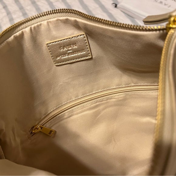 Fawn Clutch x Jilly Box Collab - Picture 5 of 5